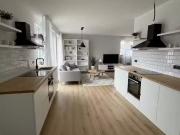 Haus kaufen Gimbsheim Eine schöne moderne...