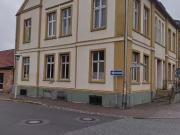 Haus kaufen Gnoien Haus mit viel Raum und Lagerfläche