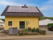 Haus kaufen Gönnersdorf Großzügiges Einfamilienhaus mit...