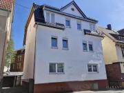 Haus kaufen Göppingen Dreifamilienhaus in zentraler Lage...