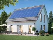 Haus kaufen Göppingen Einfamilienhaus in TOP LAGE mit...