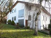 Haus kaufen Göppingen Freistehendes Zweifamilienhaus in...