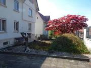 Haus kaufen Göppingen Großzügiges Einfamilienhaus mit...