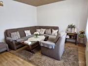 Haus kaufen Göppingen Stadtnah & zukunftssicher:...