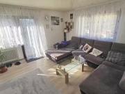 Haus kaufen Gorxheimertal Obj Nr:19765 Sehr gepflegtes 3 F.