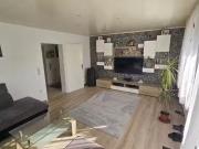 Haus kaufen Gorxheimertal Obj Nr: B 19765 Kapitalanleger o.