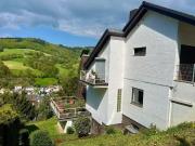 Haus kaufen Gorxheimertal Von Privat: Freistehendes...