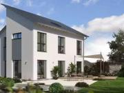 Haus kaufen Gosheim Allkauf Haus Großzügig wohnen mit Stil.