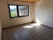 Haus kaufen Gossersweiler Stein Obj Nr:19708 Traumhaftes W.