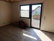 Haus kaufen Gossersweiler Stein Obj Nr: B 19708 Wunderschö.