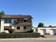 Haus kaufen Göttingen Elliehausen Super gepflegtes 2...