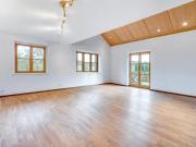 Haus kaufen Grafrath AIGNER Großzügiges Einfamilienhaus mi.