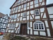 Haus kaufen Grebenstein Mehrfamilienhaus als...