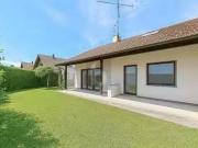 Haus kaufen Greifenberg VIEL PLATZ FÜR DIE GANZE FAMILIE...