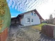 Haus kaufen Greifenberg VIEL PLATZ FÜR DIE GANZE FAMILIE...