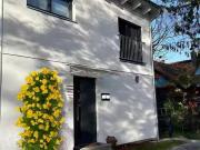 Haus kaufen Gröbenzell Moderne neuwertige Kf W 40 Plus...