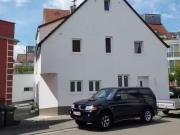 Haus kaufen Großbottwar Provisionsfrei Mehrfamilienhaus...