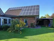 Haus kaufen Großefehn GROß EFEHN, top freist. Einfam....