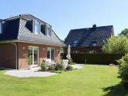 Haus kaufen Großensee 4/5 Zimmer EFH mit Südlage und...