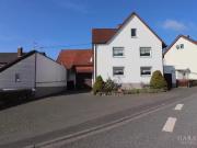 Haus kaufen Grünberg Vielseitiges Einfamilienhaus mit...