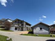 Haus kaufen Grünenbach Großes Mehrfamilienhaus in...