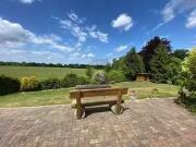 Haus kaufen Gülzow EXKLUSIVES FAMILIENIDYLL MIT GARTEN...