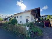 Haus kaufen Habichtswald / Dörnberg Großzügiges EFH mit...