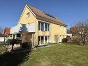 Haus kaufen Habichtswald ENERGIEEFFIZIENTES ZUHAUSE GLEICH.