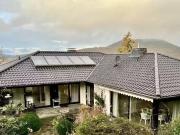 Haus kaufen Habichtswald Exklusive Villa in Traumlage