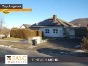 Haus kaufen Habichtswald + Preisreduzierung! Kassel nah un.