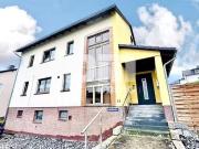 Haus kaufen Habichtswald Umfangreich teilsaniertes...