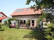 Haus kaufen Hadamar Freistehendes Einfamilienhaus in...