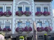 Haus kaufen Hagen Liebevoll renoviertes Dreifamilienhaus in.