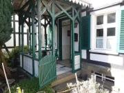 Haus kaufen Hagen Modernisiertes ca. 150 m² großes...