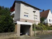 Haus kaufen Hagen Ruhig gelegen im Wesselbachtal Hagen Hoh.