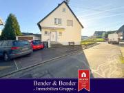 Haus kaufen Hahn am See Freistehendes Einfamilienhaus...