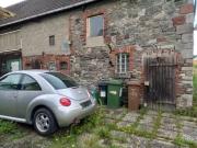 Haus kaufen Hahn am See Verkauf