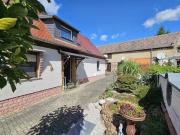 Haus kaufen Halle Auf der Suche nach den eigenen 4...