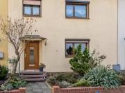 Haus kaufen Halle Gesucht wird ein hübsches Schollehaus? G.