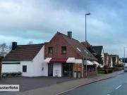 Haus kaufen Hallgarten Ohne Provision! Wohn und...