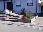 Haus kaufen Hambrücken Charmantes freistehendes...