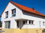 Haus kaufen Hambühren Einfamilienhaus mit Garage