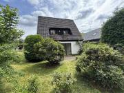 Haus kaufen Hambühren Provisionsfrei! Ein Zuhause für...