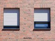 Haus kaufen Hamburg 2 Familienhaus mit Garage provisionsfrei