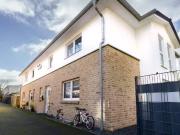 Haus kaufen Hamburg An den Teichwiesen zuhause