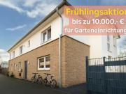 Haus kaufen Hamburg An den Teichwiesen zuhause