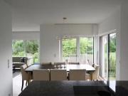 Haus kaufen Hamburg Architektonisches Wohnen mit Stil –...