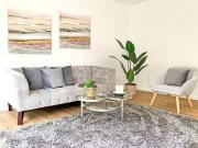 Haus kaufen Hamburg Bezugsfertig modernisiert:...