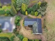 Haus kaufen Hamburg Charmantes Baugrundstück mit Altbestand