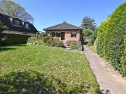 Haus kaufen Hamburg Charmantes Einfamilienhaus auf...